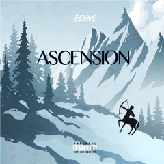 ASCENSION