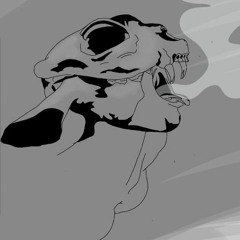 lena - montée de poison