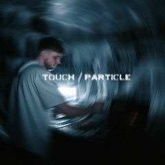 Touch [Polar]