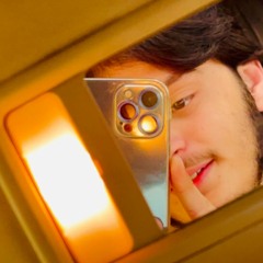 | Neema Shpa ke chaghy |  Asfandayar Momand | Pashto Ghazal 2021 |