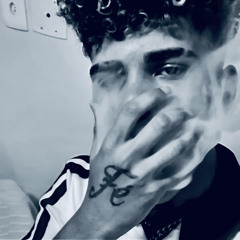 THC