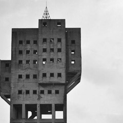 Brutalismus 2