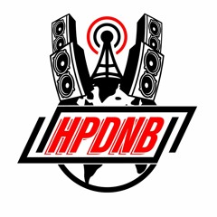 Tripple H HPDNB December Promo