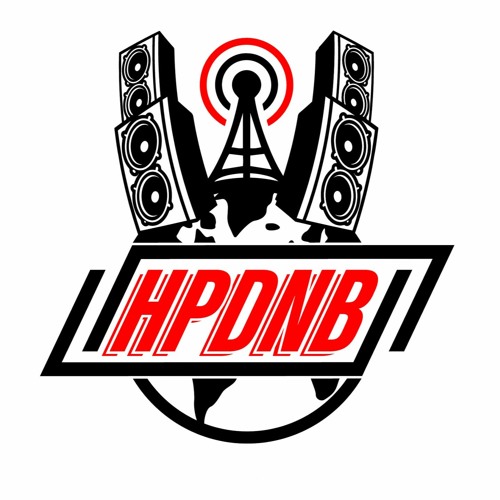 Tripple H HPDNB December Promo