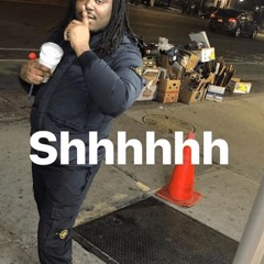 FIRST (prod. 1ntcart)