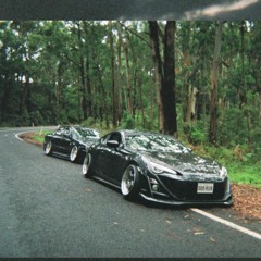 oskalizator. - ａｂｓｏｌｖｅ