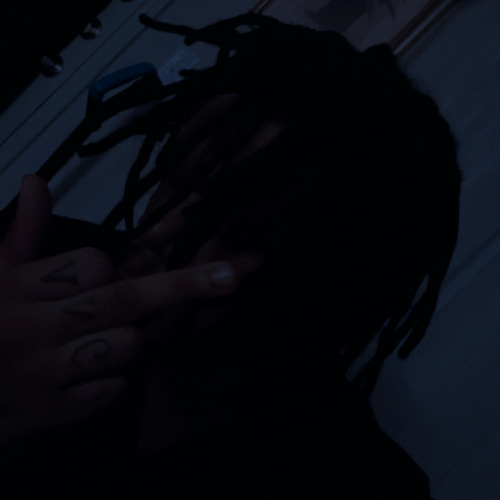 Asshole/Cant even help it [AH666I]