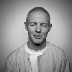 THIERRY TOMAS @ DEEPARTMENT 8.03.2025