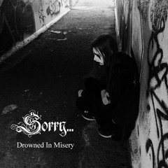 Sorry... - 08 Lethe