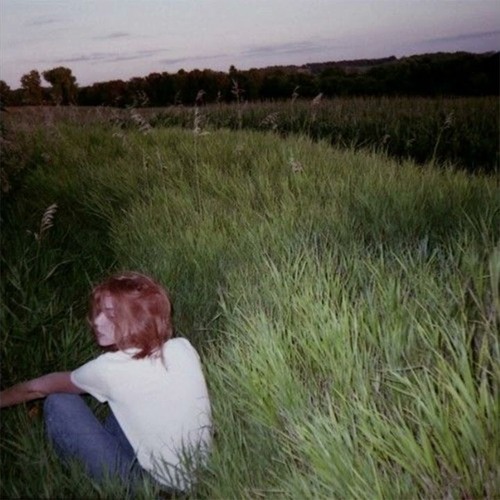 dreams i cant escape