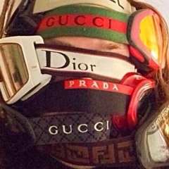 reloadn & sleepmethods ‎ ‎ ‎ ‎ ‎ bag it up🠩