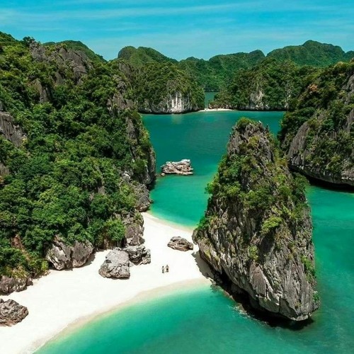 ( Deep House ) Set 38 ( Ahmet Tèo )