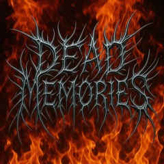 DËAD MEMØRIES | INFERNØ SET | 🐎😈