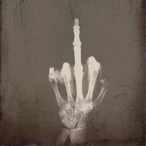 FUCKINS -[MNM x AYDOW]