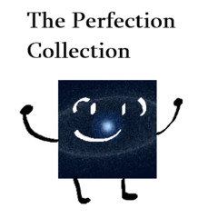 Perfection pt.1