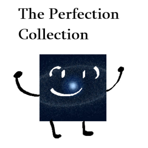 Perfection pt.2
