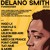 Artwork for DJ Meech De France @ Djoon Club - PARIS  For The FUNDRAISER For DELANO SMITH - May 2023