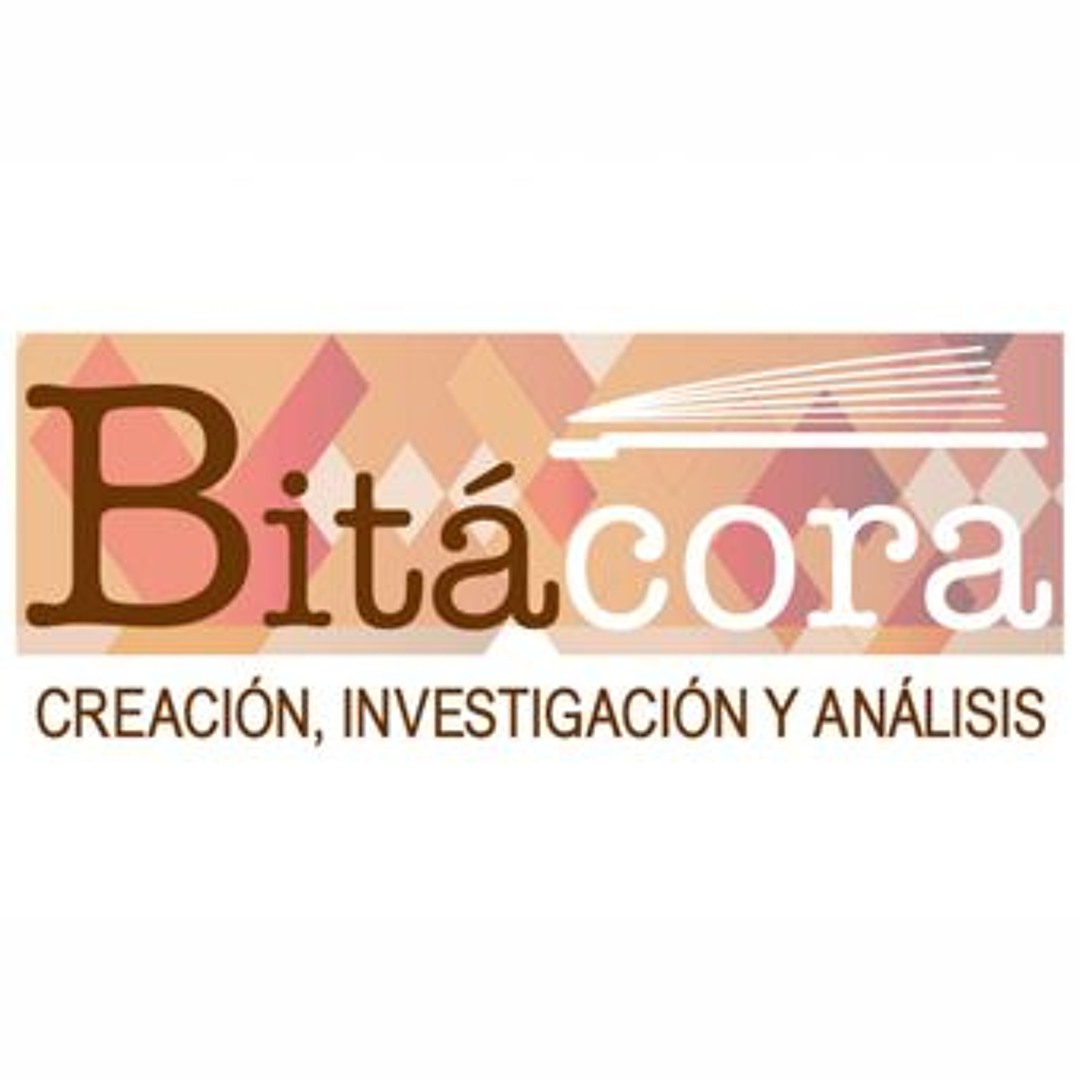 Bitácora - 5 de julio de 2023