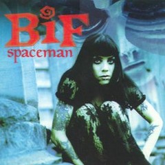 Bif Naked - Spaceman (NickAlexEdit)
