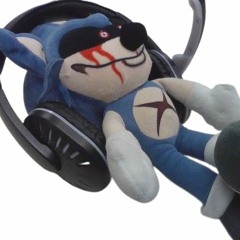 sonic.exe