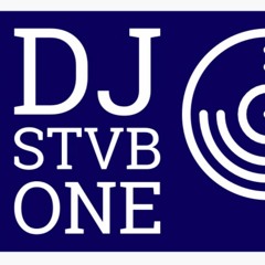 CLUBBIN @ 2020 DJ STVB One