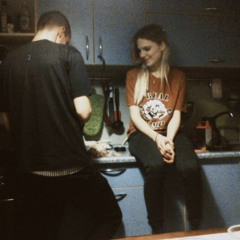 ПЛАСТИКОВЫЙ МИР //РИТАЛИТИ// КАТЯ НЕ В АДЕКВАТЕ- ГНИЮЩИМИ КРАСКАМИ