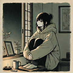 よく生きてきたと思う -I Think I've Lived Well-