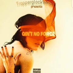 5.NO CAP Ft BORNSTARRR Prod.by Dudeshesmine