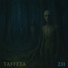 TAFFETA | 231