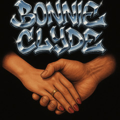 Bonnie y Clyde
