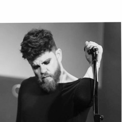 Друзі і алкоголь