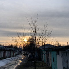 Експрес - Танець із платочком