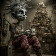 LES ESPAGNOLS DE VILVORDE