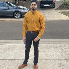 Rihai _ Harinder Singh Sabhra (Official Music Video) | Pannu Majupur | Latest Punjabi Song 2021