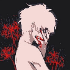 bad ending - alma - (Prod.yeR)