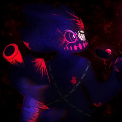 Mom vs. Corrupted Pico 2