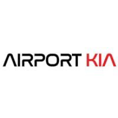 Airport Kia 369 chant wansuay