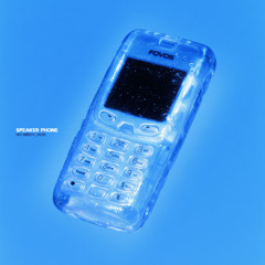 📞 pre-save me now 📞