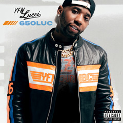 I'm Gone (feat. Young Dolph)