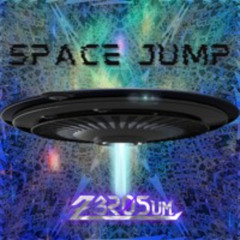 Space Jump