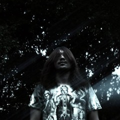 Bubble Gum Violence: CAMINHO LENDÁRIO by Jambriiel 220325