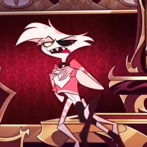 𝐋𝐨𝐬𝐢𝐧' 𝐒𝐭𝐫𝐞𝐚𝐤 - 𝐇𝐚𝐳𝐛𝐢𝐧 𝐇𝐨𝐭𝐞𝐥 𝐒𝟐 𝐄𝐬𝐩𝐚𝐧̃𝐨𝐥 𝐋𝐚𝐭𝐢𝐧𝐨