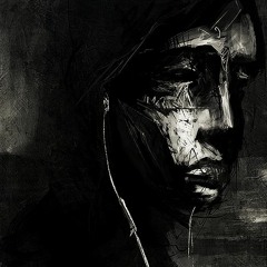 CYM - Goth (unmaster Preview)