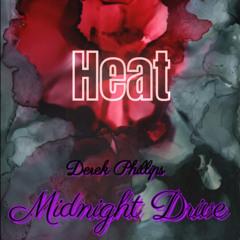 Heat