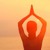Artwork for Super Quick Meditation: Activating Your Crystalline Core