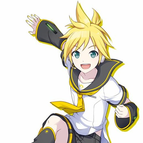 【VOCALOID4カバー】Wonder Of Wonder【鏡音レン】