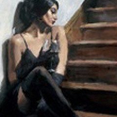 أنا شكلي كلمة أنسى كلمة معرفهاش