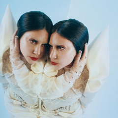 Vanish Into You (SOLRWAVE Remix)