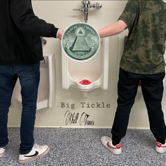 chill tune I (PROD. Leo LaFond, Patrick Muglia, + Big Tickle)