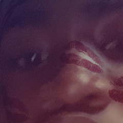 LIMBISA NGAI (feat DANOIR)